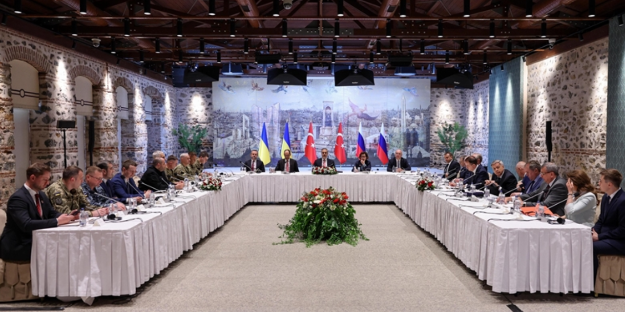 istanbulda-yapilan-anlasmanin-ilk-asamasi-basladi-jxT9WwbT.jpg