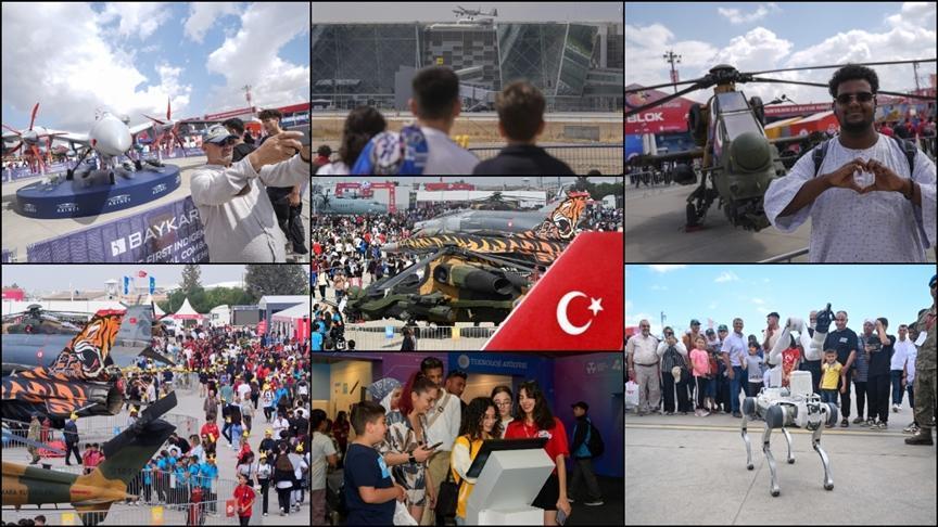 kktcde-teknofest-heyecani-devam-ediyor-TCAQIji7.jpg