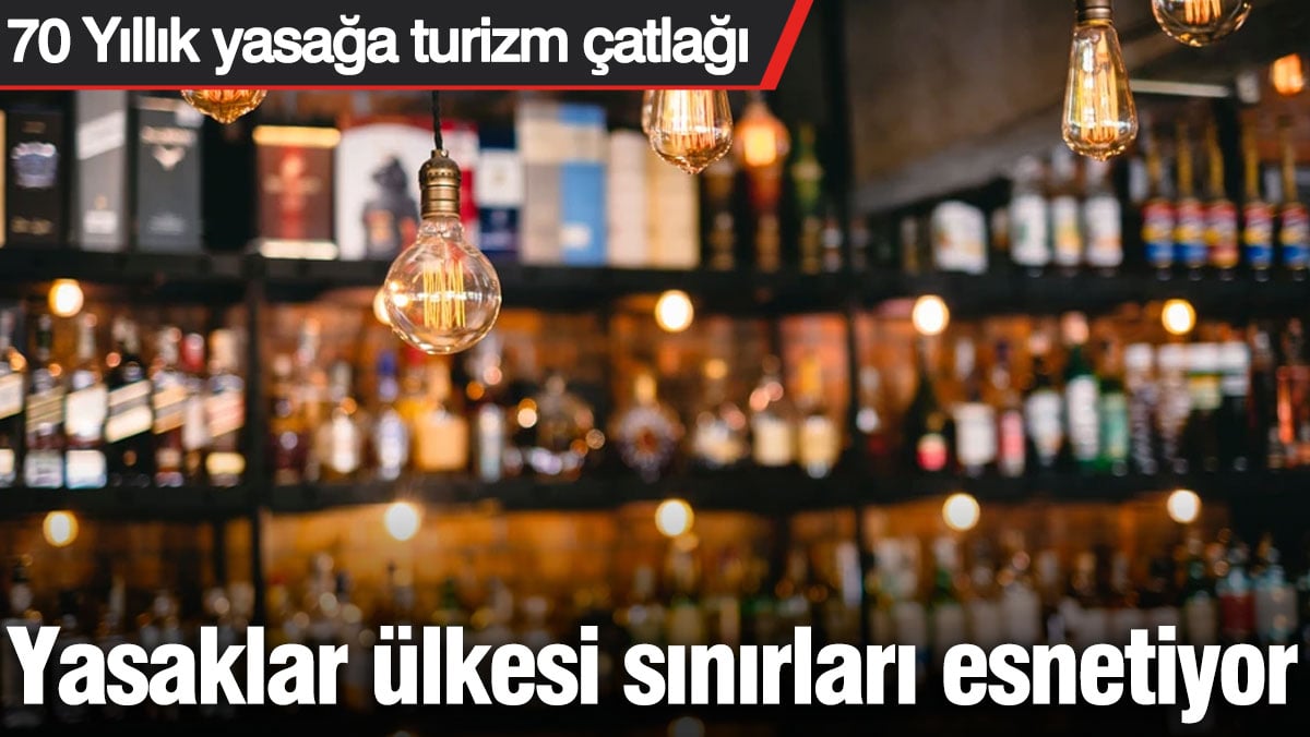 yasaklar-ulkesi-sinirlarini-esnetiyor-70-yillik-yasaga-turizm-catlagi-XexZ1FSi.jpg
