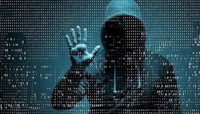 ciain-istihbarat-sitesi-hacklendi-casus-programlari-tehlikede-aqlwyuZH.jpg