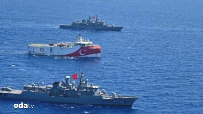 denizlere-tek-elden-planlama-mavi-vatan-icin-kurul-olusturuldu-d6ODp58j.jpg