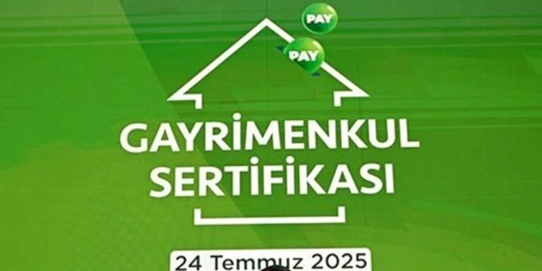 ev-hayali-artik-borsaya-dusuyor-gayrimenkul-sertifikasi-ne-vaat-ediyor-muhalefetin-elestirisi-nedir-QuxLmePE.jpg