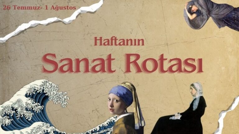haftanin-sanat-rotasi-bu-hafta-uc-buyuk-sehirde-hangi-sanat-etkinlikleri-var-iWCmmwrN.jpg
