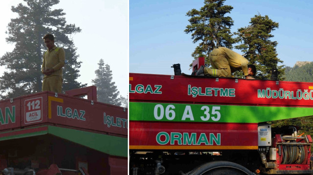 ibadete-alevler-dahi-engel-olmadi-orman-kahramani-arazoz-ustunde-namazini-kildi-YWNyyyWK.jpeg