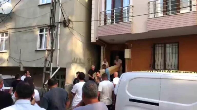istanbulda-aile-ici-cinayet-5fyCuU7K.jpg