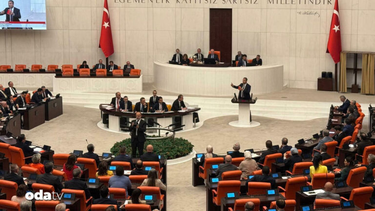 kurtulmus-imzaladi-komisyon-icin-tarih-belli-oldu-s12yiH3G.jpg