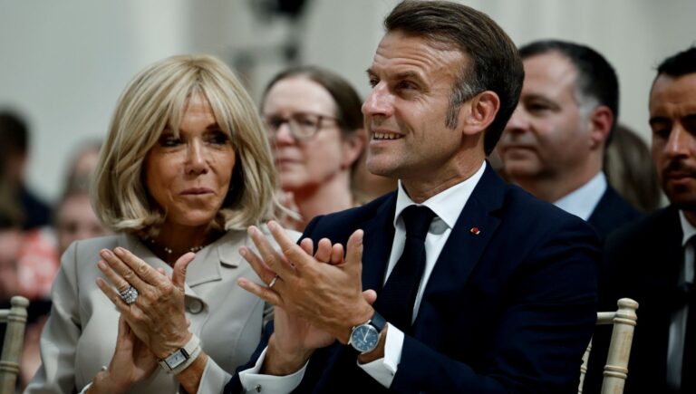 macron-duyurdu-fransa-eylulde-filistini-taniyacak-dhFHmqNR.jpg
