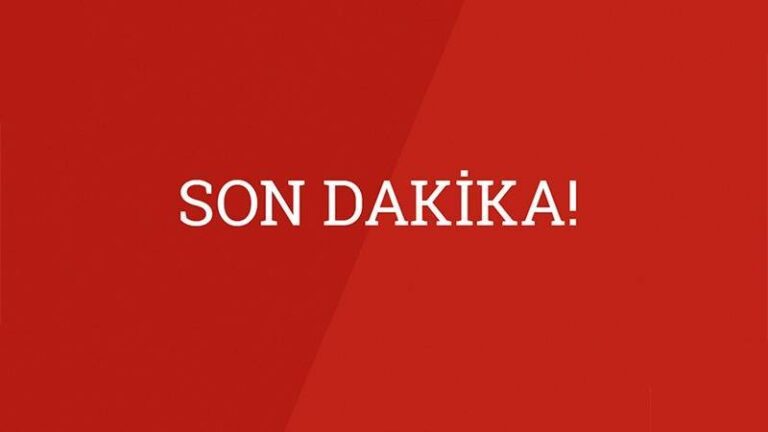 mhpnin-komisyona-verecegi-4-uyenin-isimleri-belli-oldu-TkcT1ShP.jpg
