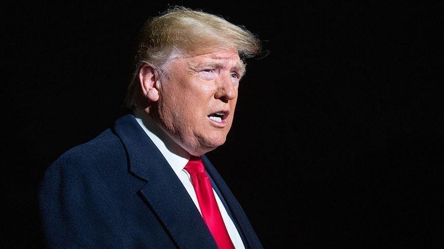 trumptan-gazzede-ateskes-aciklamasi-SqCWFw3d.jpg