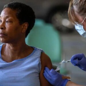 abd mrna asilarina fon vermeyi durdurdu EEfqMFwh