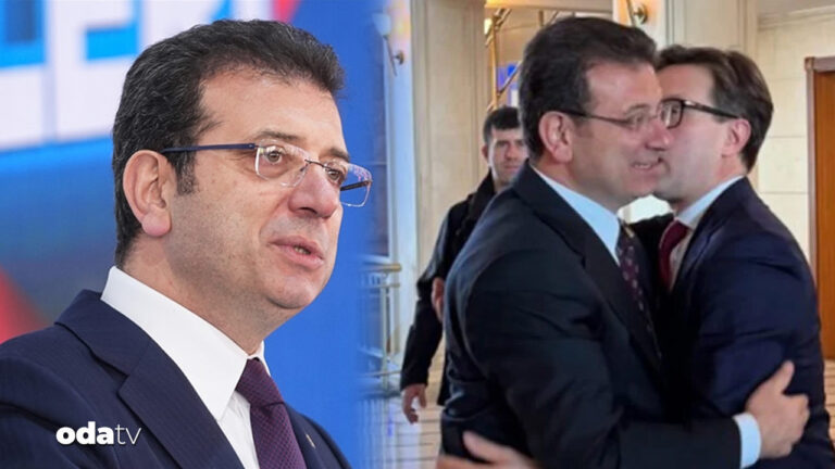 avrupali-belediye-baskanlari-imamoglu-icin-istanbula-gelecek-lB6fKGx2.jpg