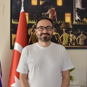 bagimliliga karsi farkindalik projesi fUNyViEc