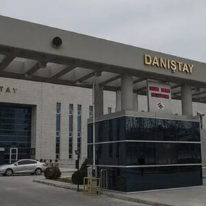 baraja takilanlar dikkat danistay karari bozdu ukMqg3Et