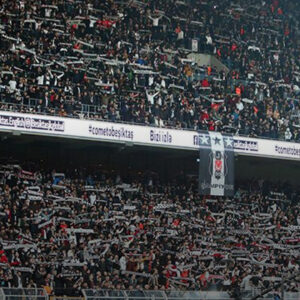 besiktasta rovans biletlerinin fiyati belli oldu lTykCblP