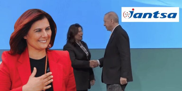 cercioglunun-sirketi-spkyi-harekete-gecirdi-jantsa-hisselerinde-sok-yukselisin-arkasinda-kim-var-3cBz6A99.jpg