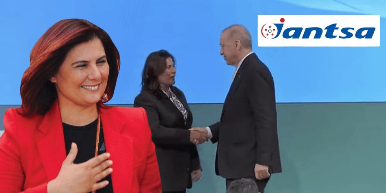 cercioglunun-sirketi-spkyi-harekete-gecirdi-jantsa-hisselerinde-sok-yukselisin-arkasinda-kim-var-3cBz6A99.jpg