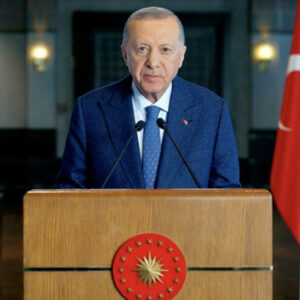 cumhurbaskani erdogan bmnin reforma ihtiyaci var MWkGZdsV