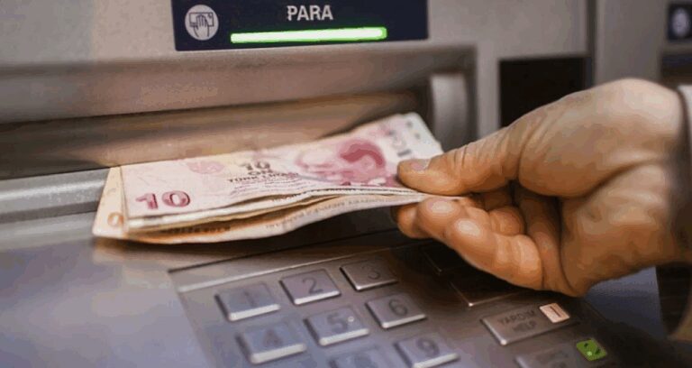 dev-banka-turkiyedeki-subelerinin-yarisinikapatiyor-ZfR37UdK.jpg
