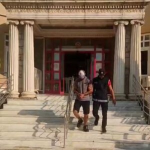 didimde gocmen kacakcisi yakalandi Fg6pwF4z