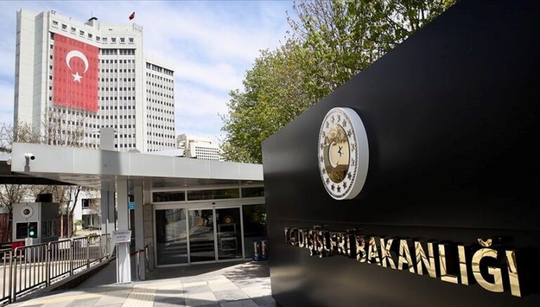 disisleri-bakanligindan-israilin-yerlesim-planina-tepki-GYDIulXu.jpg