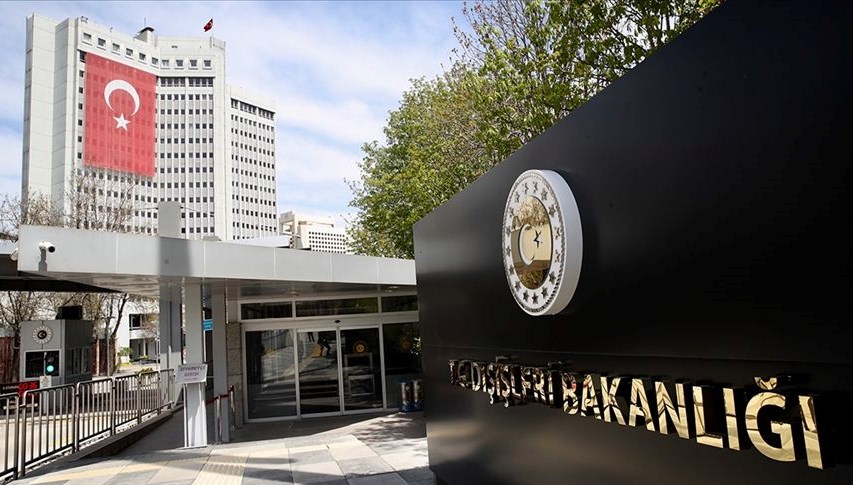 disisleri-bakanligindan-israilin-yerlesim-planina-tepki-GYDIulXu.jpg