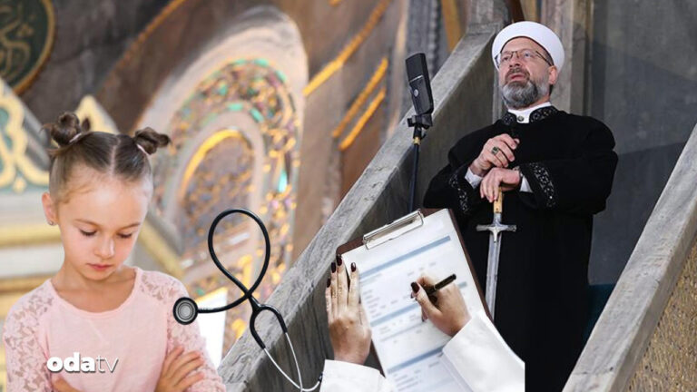 diyanet-hutbesi-yine-tartisilir-kiz-cocuklarinin-miras-hakki-z77fBbJ5.jpg