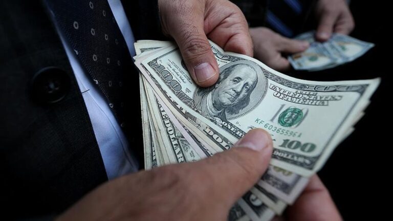 dolar-gune-nasil-basladi-iste-son-durum-13-agustos-2025-8uKsFwqL.jpg