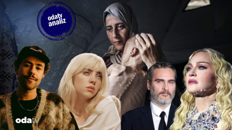 gazze-soykirim-mazlumlari-algisinin-sonunu-getirdi-yahudi-unluler-israile-karsi-y7tx8Zme.jpg