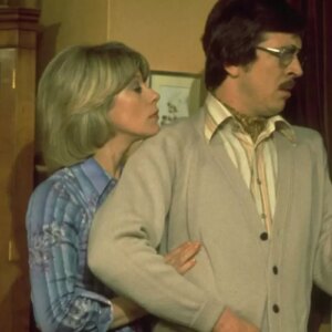 ingiliz oyuncu norman eshle kansere yenik dustu VIJHScKH