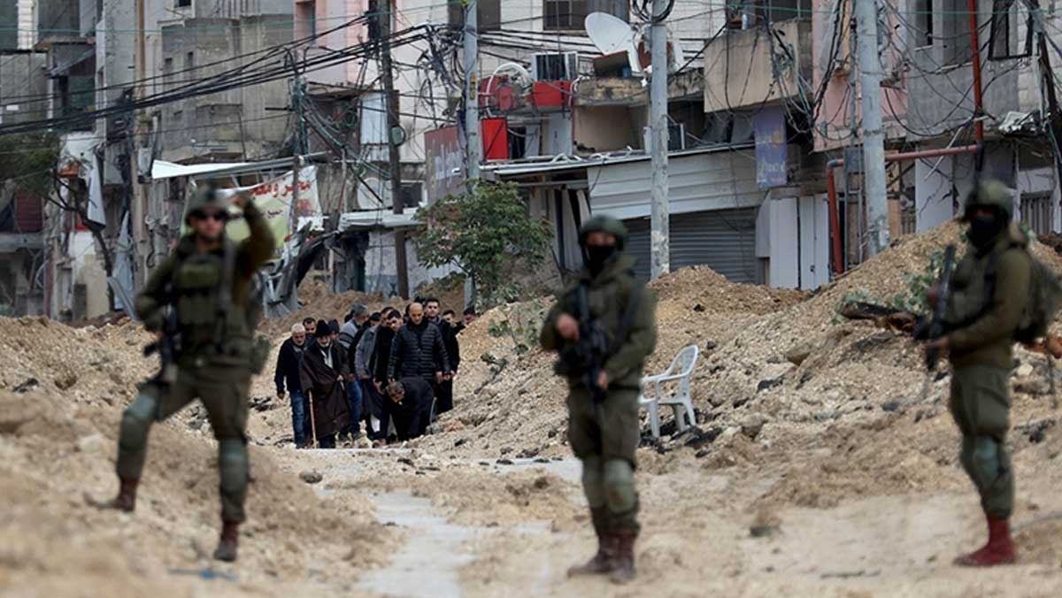 israilli-yerlesimciler-bati-seriadaki-filistin-koylerine-saldirdi-zYqRsILE.jpg