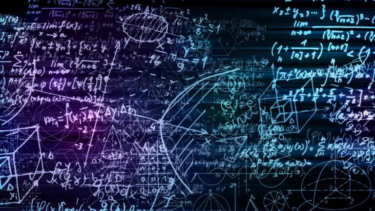 kirik-cubuk-problemi-genc-matematikciler-tarafindan-cozuldu-3fyWLf7V.jpg