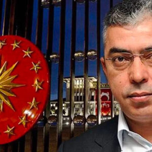 kulliyeden turkiyeli ve laiklik cikisi asilsiz kiskirtici fikri sabotaj iGaqzspP