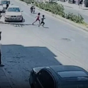 mersinde motosiklet kazasi bir cocuk oldu XIZu5SjT