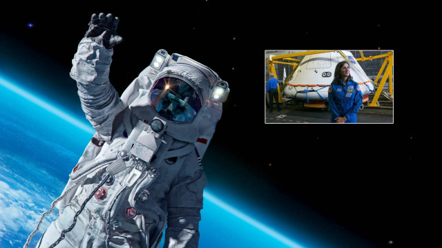 nasa-astronotu-maasini-acikladi-uzaya-adanan-omrun-bedeli-wyZ6V3Yv.jpeg