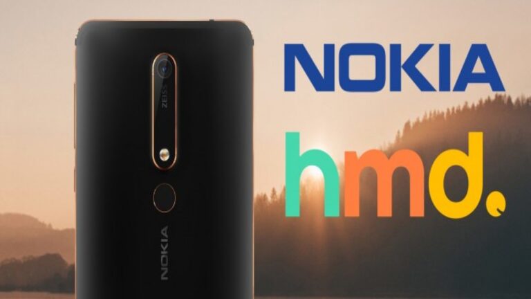 nokia-ile-hmd-global-yollarini-ayiriyor-lisans-anlasmasi-iptal-EEILYTNN.jpg