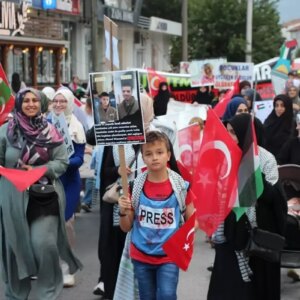 sakaryadan kisa kisa Q8javL2W