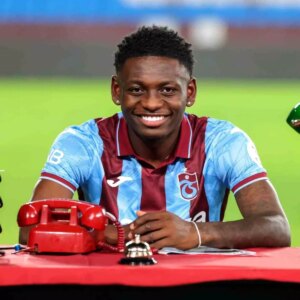 trabzonspor kazeem olaigbeyi transfer etti I3asFiFG