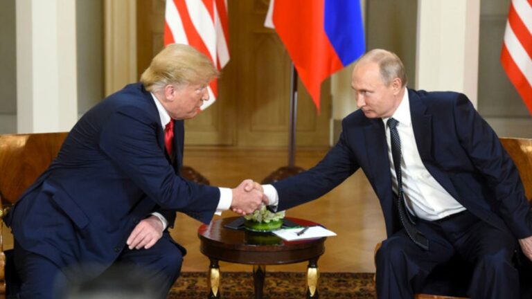 trump-putin-gorusmesinin-ayrintilari-belli-oldu-33Ge8Ojv.jpg