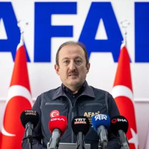 turkiyenin gazzeye yardimlari 101 bin tonu gecti I9aysJeh