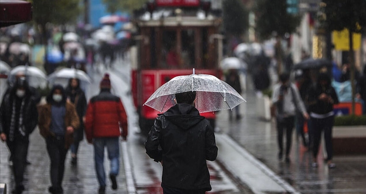 valilik-istanbulu-alarma-gecirecek-bir-uyari-yapti-VveVN9TO.jpg