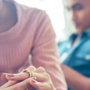 yargitaydan emsal karar sebep gostermeden giden kadin 10 bin lira odeyecek Vln2tA7Z