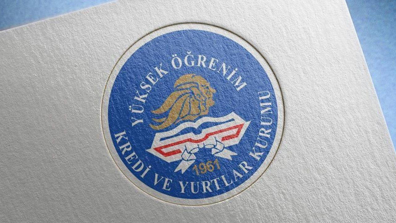 2025 2026 kyk burs basvurulari basladi mi gsb kyk burs basvurusu nasil yapilir jW6a5iMZ