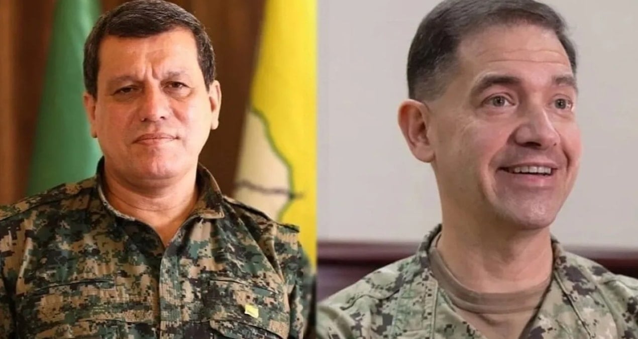 abd ypgye bu yil da yuklu maas yolluyor VeSaMjIV