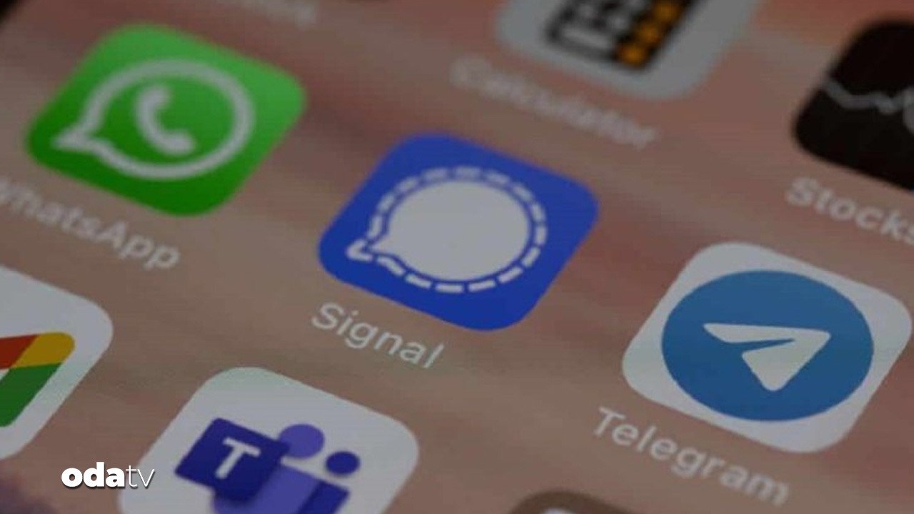 abde tartismali oylama telefon mesajlasmalari devletin eline gececek tEiuwtsJ