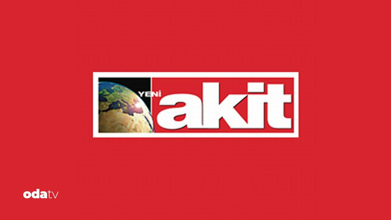 akit grup yorumu ovdu nHTqltuD