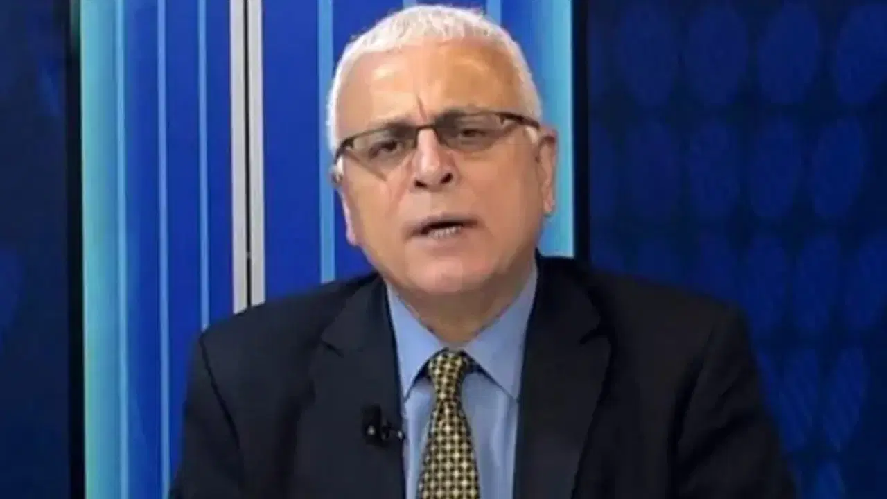 alevi bektasi sivil toplum orgutlerinden merdan yanardaga tepki bu sorumsuz ifadeleri nedeniyle kamuoyundan ozur dilemeli LUxRSWbI