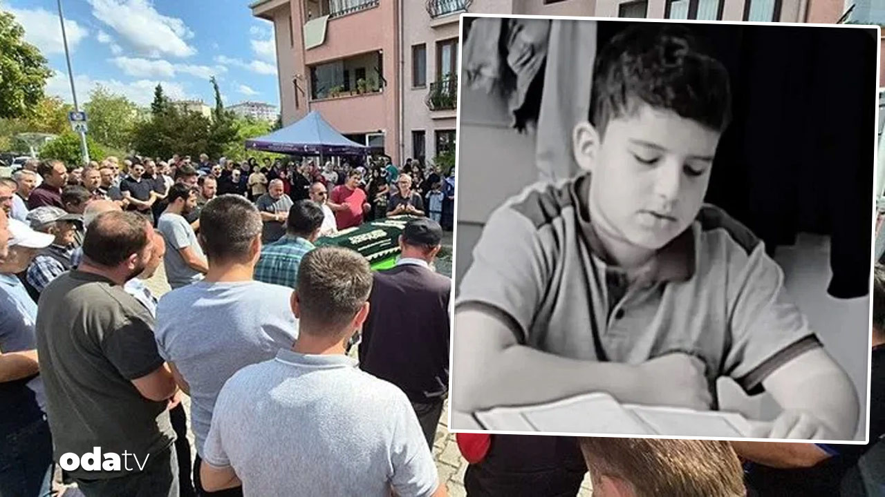 balondaki helyum gazi faciasi 10 yasinda can verdi sIZ99y56