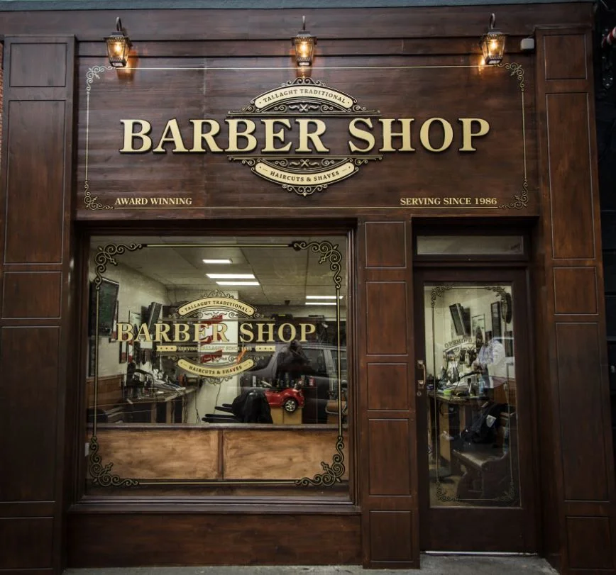 c4f68f198e1c1ac918559bd15d323201Tls