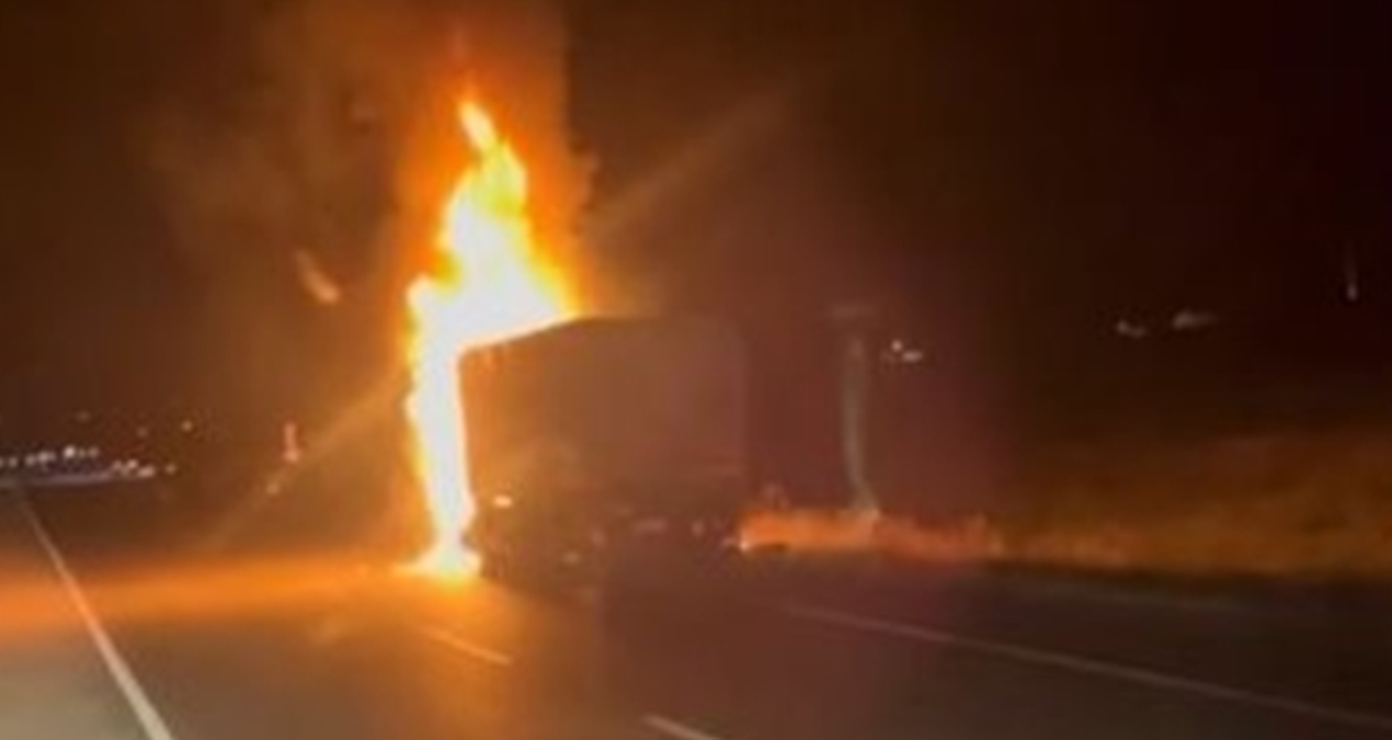 corumda tir alev topuna dondu FWPg277V