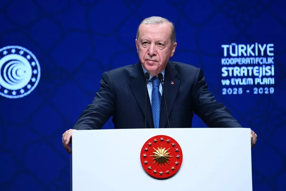 cumhurbaskani erdogandan destek mujdesi 3 milyar tllik kredi imkani sunacagiz TKdb1AHn